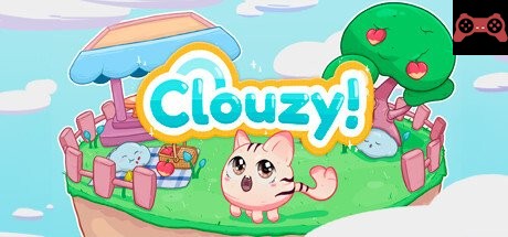 Clouzy! System Requirements
