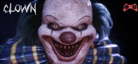 CLOWN System Requirements