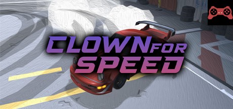 Clown For Speed System Requirements