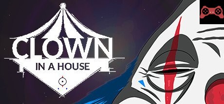 Clown In a House System Requirements
