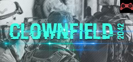 Clownfield 2042 System Requirements
