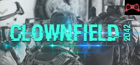 Clownfield 2042 System Requirements