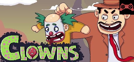 Clowns System Requirements