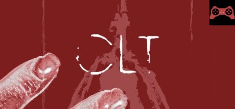 CLT System Requirements