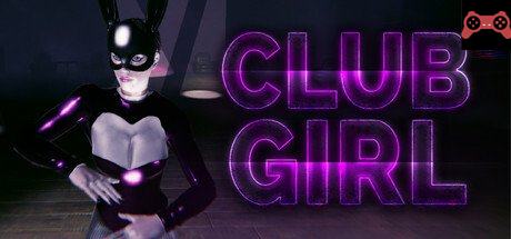 Club Girl System Requirements
