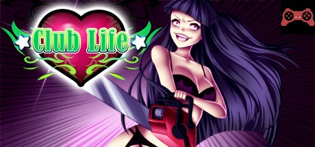 Club Life System Requirements
