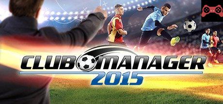 Club Manager 2015 System Requirements