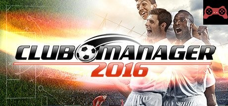Club Manager 2016 System Requirements