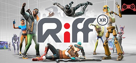 Club Metaverse VR System Requirements