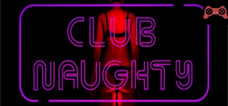 Club Naughty System Requirements