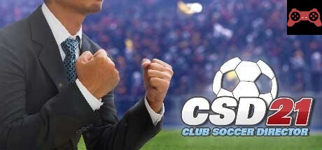 Club Soccer Director 2021 System Requirements