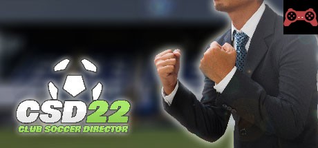 Club Soccer Director 2022 System Requirements
