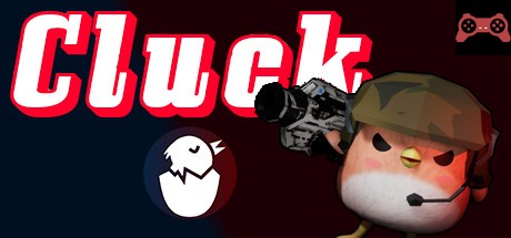 Cluck System Requirements