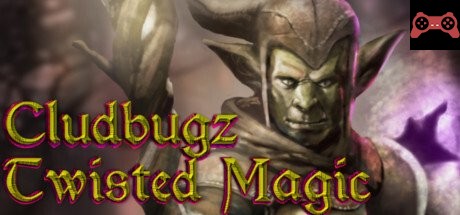 Cludbugz's Twisted Magic System Requirements