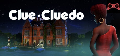 Clue/Cluedo System Requirements