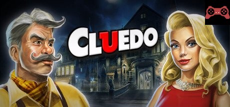 Clue/Cluedo: The Classic Mystery Game System Requirements