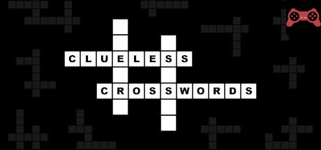 Clueless Crosswords System Requirements