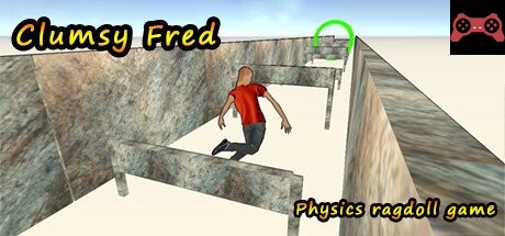 Clumsy Fred System Requirements