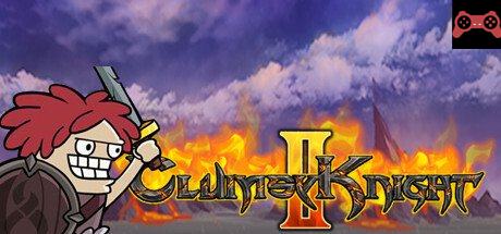 Clumsy Knight 2 System Requirements