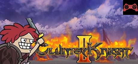 Clumsy Knight 2 System Requirements