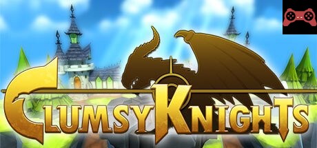 Clumsy Knights : Threats of Dragon System Requirements