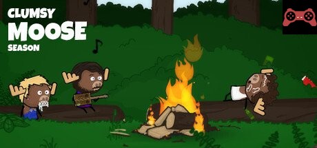 Clumsy Moose Season System Requirements