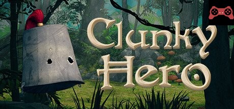 Clunky Hero System Requirements