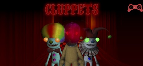 Cluppets System Requirements