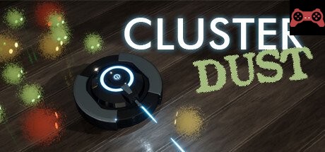 Cluster Dust System Requirements
