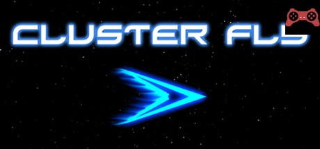 Cluster Fly System Requirements