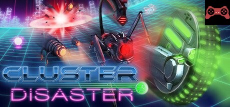 ClusterDisaster System Requirements