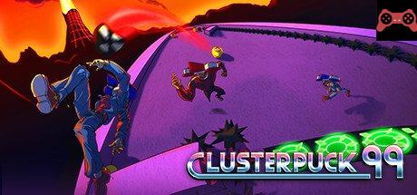 ClusterPuck 99 System Requirements