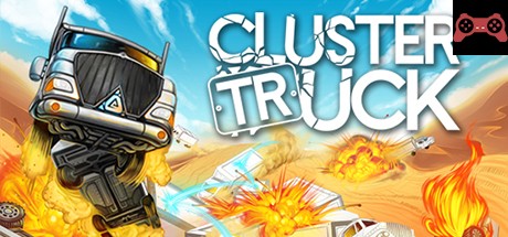 Clustertruck System Requirements