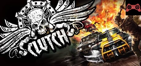 Clutch System Requirements
