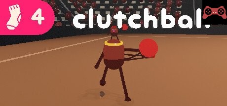 clutchball System Requirements