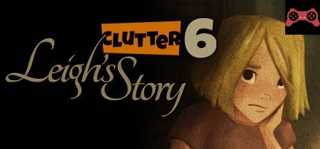 Clutter VI: Leigh's Story System Requirements