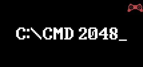 CMD 2048 System Requirements