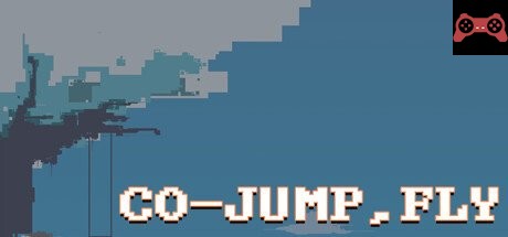 CO-JUMP,FLY System Requirements