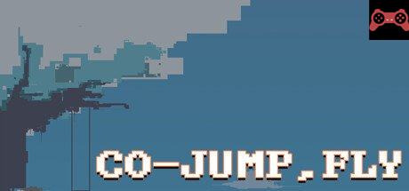 CO-JUMP,FLY System Requirements