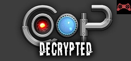 CO-OP : Decrypted System Requirements