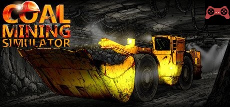 Coal Mining Simulator System Requirements