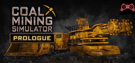 Coal Mining Simulator: Prologue System Requirements