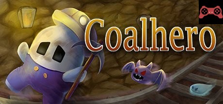 Coalhero System Requirements