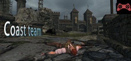 Coast team System Requirements
