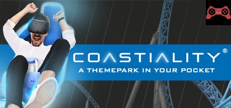Coastiality System Requirements