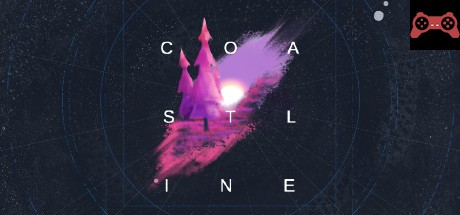 COASTLINE System Requirements