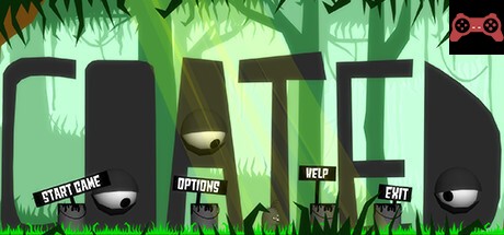 Coated System Requirements