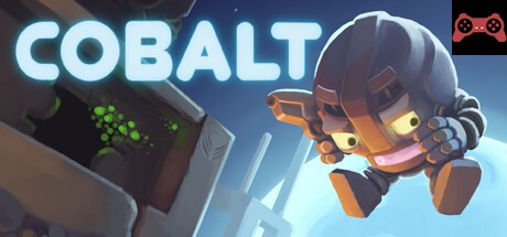 Cobalt System Requirements
