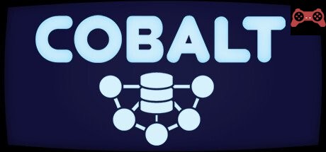 Cobalt Dedicated Server System Requirements