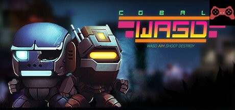 Cobalt WASD System Requirements